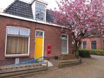 Appartement te huur in Leeuwarden - 42 m² - 3 kamer(s) - 3, Appartement, Leeuwarden, Friesland