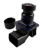 Mondeo Fusion Achteruitrijcamera DS7Z19G490A, Verzenden, Nieuw, Ford