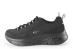 Skechers Sneakers in maat 38 Zwart | 10% extra korting, Kleding | Dames, Schoenen, Skechers, Verzenden, Zwart, Sneakers of Gympen