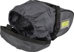 Mirage CarryOn - Draagtas voor Vouwfiets - 16tot24 inch -, Fietsen en Brommers, Ophalen of Verzenden, Zo goed als nieuw, Mirage