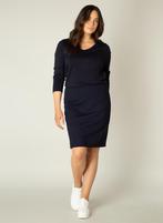 Base Level Curvy rok Amily Maat:, Kleding | Dames, Rokken, Verzenden, Nieuw, Overige kleuren