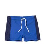HEMA Kinderzwembroek blauw, Verzenden, Nieuw