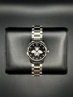 Gucci - G-Timeless - Zonder minimumprijs - YA1265024 - Dames, Nieuw