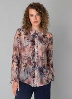 YEST blouse Patrice Maat:, Kleding | Dames, Blouses en Tunieken, Verzenden, Nieuw, Overige kleuren