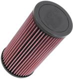 K&N 2014 Polaris RZR XP1000 Replacement Air Filter - PL-1014, Auto-onderdelen, Filters, Ophalen of Verzenden, Nieuw