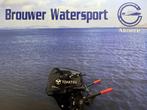 “ Tohatsu 9.9 pk injectie buitenboordmotor | Nieuwstaat “, Watersport en Boten, Buiten- en Binnenboordmotoren, 10 tot 30 pk, Viertaktmotor