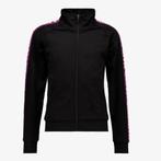 Osaga meisjes sportvest zwart/roze maat 116 van Scapino - Nu, Verzenden, Nieuw
