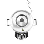 Hendi Dubbelwandige percolator - energiebesparend - 16 li..., Ophalen of Verzenden, Nieuw