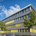 studio in Arnhem gevonden voor €721,- pm, Huizen en Kamers, Kamers te huur, Minder dan 20 m², Arnhem