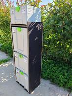 Kast voor Festool Systainers³, Ophalen of Verzenden, Nieuw
