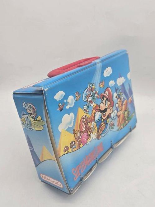Nintendo - Snes - Gameboy / Snes / Nes - Original Mario Bros, Spelcomputers en Games, Spelcomputers | Overige Accessoires
