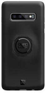 Galaxy S10+ Phone Case Quad Lock, Verzenden, Nieuw met kaartje