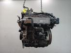 Motor Volkswagen Touran  1.4 TSI CZDA, Ophalen of Verzenden, Gebruikt, Volkswagen