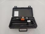 Online veiling: Testo Lekdetector 316-3, Gebruikt