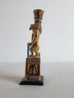 Themacollectie - Statuette Bes Unguent Vase – Franklin