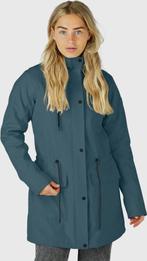 Brunotti - M - Mirja Women Softshelljacket  Glass, Verzenden, Nieuw