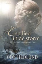Een lied in de storm 9789029726160 Jody Hedlund, Verzenden, Gelezen, Jody Hedlund