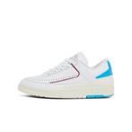 Air Jordan 2 Low UNC to Chicago - Diverse maten, Ophalen of Verzenden, Nieuw
