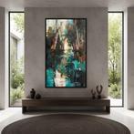 RHUL RODRIGUEZ (1981, SPAIN) - FOLLOW THE RIVER - No Reserve