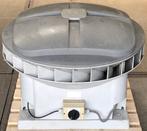 Goede gebruikte Zehnder VDX 310  0-10V + WS dakventilator., Ophalen of Verzenden, Nieuw
