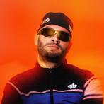 JUL Tickets – 15 mei 2026 – Stade de France, Tickets en Kaartjes, Twee personen, Mei