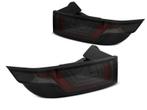 Achterlichten Range Rover Evoque 11-18 Rood/Smoke Tube, Ophalen of Verzenden, Nieuw