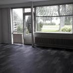 huis in Delfzijl gevonden voor €460,- pm, Huizen en Kamers, Overige soorten, Direct bij eigenaar, Delfzijl