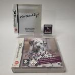 Nintendogs Dalmatian & Friends Nintendo DS, Spelcomputers en Games, Games | Nintendo DS, Ophalen of Verzenden, Nieuw