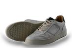 Manfield Sneakers in maat 42 Wit | 10% extra korting, Kleding | Dames, Schoenen, Verzenden, Wit, Manfield, Sneakers of Gympen