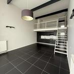 appartement in Eindhoven gevonden voor €1750,- pm, Noord-Brabant, Direct bij eigenaar, Eindhoven, Appartement