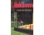 Gods Gym Geb - Gods Gym Geb, Boeken, Ophalen of Verzenden, Nieuw