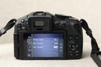 Panasonic Lumix DMC-G6 Body + Accessoires Digitale camera, Audio, Tv en Foto, Fotocamera's Digitaal, Nieuw