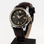 Murex - Swiss watch - RSM968-SRL-4 - Zonder Minimumprijs -, Nieuw