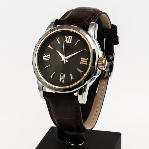 Murex - Swiss watch - RSM968-SRL-4 - Zonder Minimumprijs -, Sieraden, Tassen en Uiterlijk, Horloges | Heren