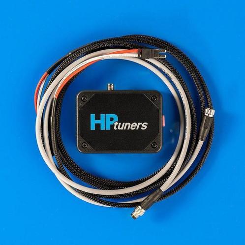HPT GM E41 ECM Upgrade Kit - ECM-00-L5P-K, Auto diversen, Tuning en Styling, Ophalen of Verzenden