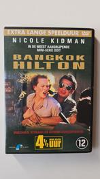 BANGKOK HILTON (DVD), Verzenden, Gebruikt