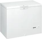 Whirlpool WHM39112 vrieskist, Witgoed en Apparatuur, Vriezers en Diepvrieskisten, Vrieskist, Verzenden, Nieuw, Energieklasse A of zuiniger