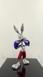 Van Apple - K.O. Bunny - Gulf