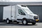 34 x Koel-Vries Bedrijfsbussen | vanaf €216 p/mnd, Auto's, Nieuw