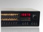 Saba - 9241 digitaal Solid state stereo receiver, Audio, Tv en Foto, Radio's, Nieuw