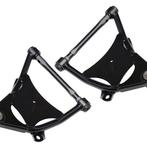 Ridetech 58-64 Chevy Front Lower StrongArms for use with, Ophalen of Verzenden, Nieuw