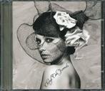 cd - Cheryl Cole - 3 Words, Verzenden, Zo goed als nieuw