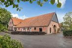 Te huur: Huis Rikhofsweg in Rossum, Rossum, Overijssel
