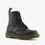 Dr. Martens 1460 Smooth leren dames veterboots maat 39, Kleding | Dames, Nieuw, Verzenden