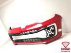 VW Up E UP! E-Up Facelift Voorbumper Bumper Origineel!, Auto-onderdelen, Carrosserie en Plaatwerk, Ophalen, Gebruikt, Bumper, Volkswagen