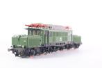 Roco H0 - 43483 - Elektrische locomotief (1) - BR 194, Hobby en Vrije tijd, Modeltreinen | H0, Nieuw