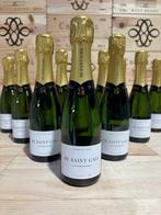 De Saint-Gall, De Saint Gall Cuvée Tradition 1er cru -, Nieuw