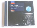Frederic Chopin - Jorge Bolet, Cd's en Dvd's, Verzenden, Zo goed als nieuw