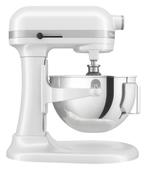 Bartscher KitchenAid 5KSM55SXX 5,2L, Ophalen of Verzenden, Nieuw in verpakking