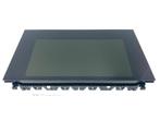 Centrale navigatiemonitor 4K0919603F Audi INX-001251118, Verzenden, Nieuw, Audi